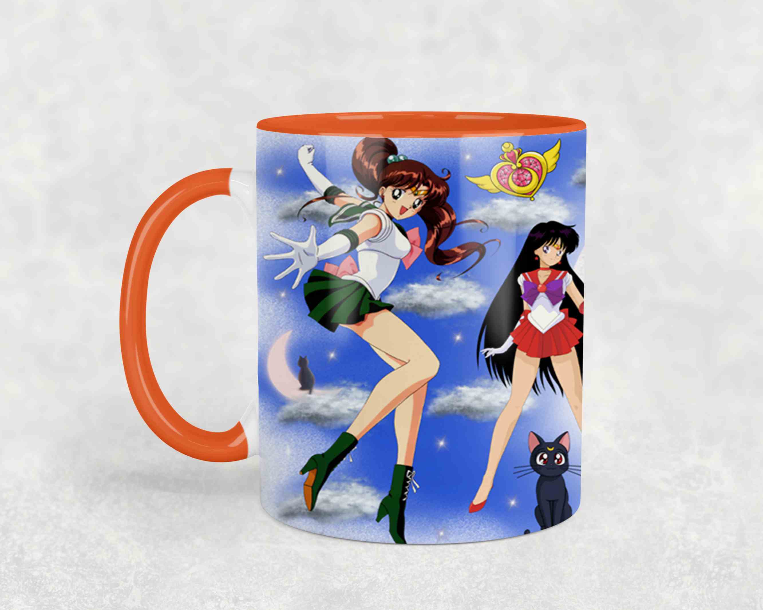 image_link